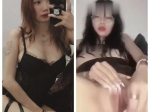 Sex 2K9 Lâm Ái Châu show bím cho đại gia